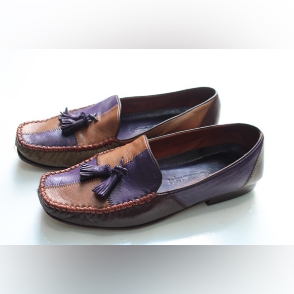 RZ design flats - Picture 7 of 11